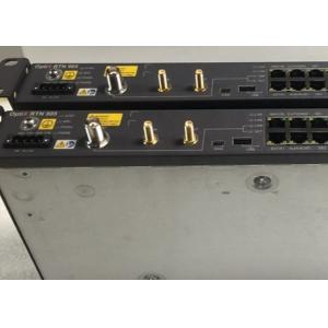 Buy cheap RTN 905 microwave transmission IDU 905 1E from wholesalers