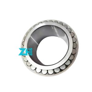 Buy cheap CPM2610 Cylindrical Roller Bearing 80x112.75x60mm CPM2610 Double Row from wholesalers