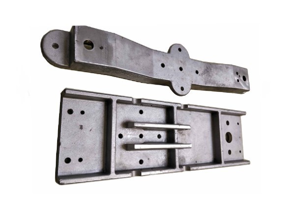 enco mill cnc conversion kit