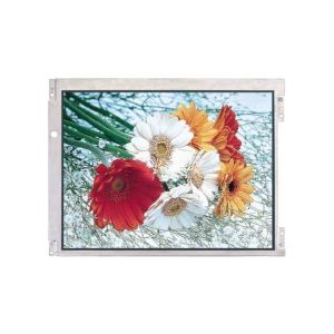 12.1'' 800*600 A-Si TFT LCD Panel LTM12C289 High Resolution LCD Modules