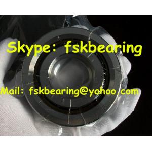 Buy cheap 7312 BEP  Anguar Contact Ball Bearings Single Row Professional from wholesalers