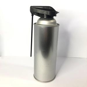 China Precision Spraying Trigger With Extension Tube For Automotive Detailing on sale