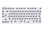 94v0 OEM 60 Keyboard Circuit Board