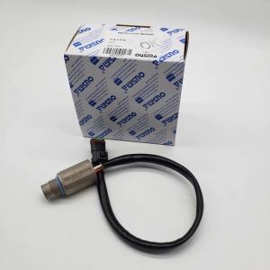OUSIMSA Fit 5221641 For Excavator Engine Speed Sensor 522-1641 Excavator Part