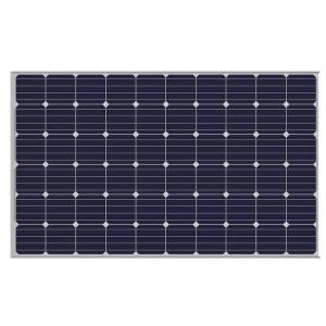 Buy cheap Polycrystalline And Monocrystalline Solar Panels / Monocrystalline PV Cells from wholesalers