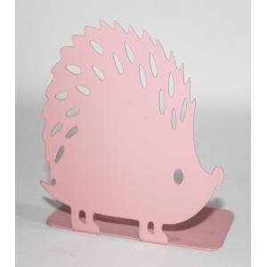 Buy cheap 2016 NEW Art metal newspaper racks from China supplier from wholesalers