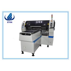 Buy cheap HT-XF: The minimum distance is 14 mm between two adjacent nozzle For SMD Mounting Machine from wholesalers