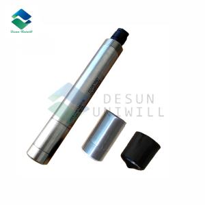 Buy cheap Industrial Optical Dissolved Oxygen Sensor POM Pen Type Water DO Sensor from wholesalers