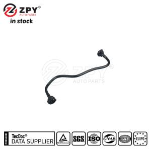 Buy cheap Durable Heat-Resistant Auxiliary Water Tank Hose OE NO. 4G0121081CS for Audi A6 from wholesalers