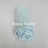 Buy cheap Blue color size 20”microfiber glasses towel polyester waffle cleaning towels microfiber dish rugs from China from wholesalers
