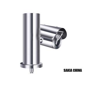 Buy cheap ExdIICT6 ZONE1 ZONE2 Explosion proof camera PTZ with Infrared light wiper SS11 product