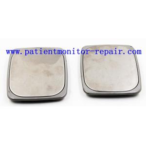 Buy cheap  M3535A / M3536A Defibrillator Machine Parts Electrode Board / Electrode Panel from wholesalers
