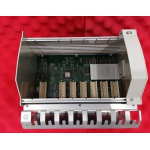 Buy cheap PM 802F 3BDH000002-REP Processor Module ABB 800XA from wholesalers