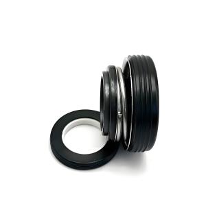 Buy cheap Mechanical Seal SB For Automotive Pump Auto Pump Seal from wholesalers
