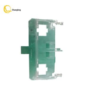 Buy cheap ATM Machine Parts Wincor Nixdorf White Stacker With Baseplate ATM Machine PIggy Bank 1750050644 01750050644 from wholesalers
