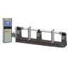 Buy cheap 200kg Dynamic Balancing Machine With Control System PLC/PC Accuracy 0.5g from wholesalers