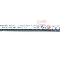 China YJJ MS5540CM Pressure Sensor For Altimeter, Barometer, Weather Control System, Multi-function Watch Etc for sale