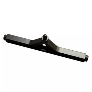 Buy cheap Precision Custom CNC Machining Aluminium Skateboard Truck Hanger from wholesalers