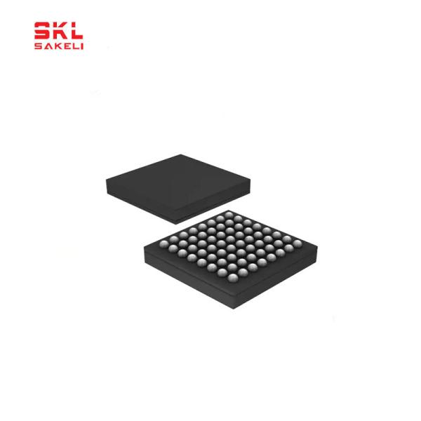 Quality STM32L151RBH6A Low-Power 32-Bit MCU Unit With ARM Cortex-M3 Core for sale