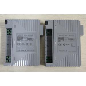 Buy cheap Yokogawa AIP571 S1 Electrical Transceiver RIO I/O Module from wholesalers
