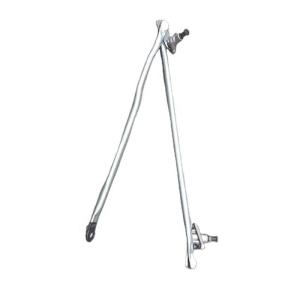 Buy cheap Land Cruiser 2002- Windshield Wiper Linkage Used for Toyota Prado LC4700 85150-60230 from wholesalers