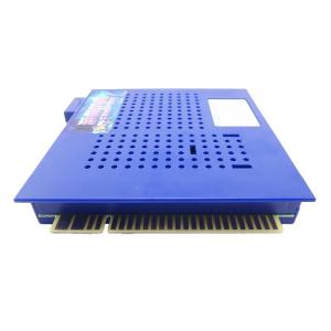 Game Elf 750 in 1 Horizontal Jamma Board