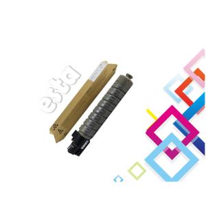 Buy cheap Compatible Ricoh Color Toner Aficio MPC2800 / MPC3001 / MPC3300 / MPC3501 from wholesalers