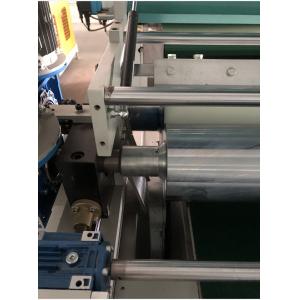 Buy cheap Paint Roller Coating Equipment with 220V/50Hz Power Supply Material from wholesalers