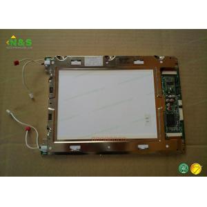 Buy cheap Normally White LQ9D021 Sharp LCD Panel SHARP 8.4 inch LCM 640×480 70 60:1 512 CCFL TTL from wholesalers