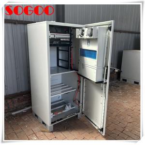 Buy cheap HUAWEI Outdoor Power Supply Cabinet  MTS9302A-HD16A2 from wholesalers