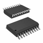 Buy cheap PIC16F1459-I/SO Microcontrollers And Embedded Processors IC MCU FLASH Chip from wholesalers