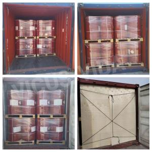 Buy cheap TDI 80/20 – Toluene Diisocyanate for Industrial Applications from wholesalers