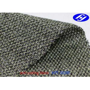 Buy cheap 280G Cut Resistant Fabric Kevlar Aramid Composite Knitted Cloth UHMWPE Fabric from wholesalers
