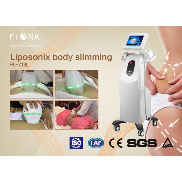 Quality 2017 Hot sale new portable cryolipolysis fat freeze home use body slimming machine for sale