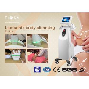 Buy cheap 2017 Hot sale new portable cryolipolysis fat freeze home use body slimming machine from wholesalers