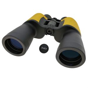 10X50 Waterproof Fogproof Shockproof Military Telescope Binoculars