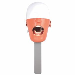 Buy cheap Dental Training Simulator Unit System	Dental Lab Equipment from wholesalers