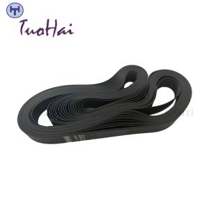 Buy cheap ATM Spare Parts NCR 6622 Presenter Transport Belt Lower 009-0025282 0090025282 from wholesalers
