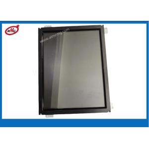Buy cheap GRG CRM9250N LCD Module MON-1501 15'' LCD ATM Machine Parts from wholesalers