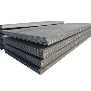 Buy cheap Boiler Plate Astm A570 4200mm Steel Hot Rolled Coil product