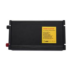 High Quality Technology China Wholesale Solar Inverter 1000W Competitive Price