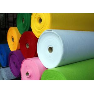 Buy cheap Reusable SMS SMMS Non Woven Polypropylene Fabric CE SGS MSDS from wholesalers