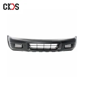 Buy cheap Japanese Truck Spare Parts DHL TNT UPS EMS FEDEX Shipping for Used Diesel Engine from wholesalers