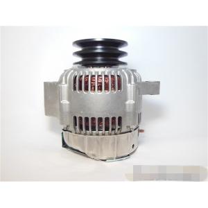 Buy cheap 1022110430 27060 78010 50A from wholesalers