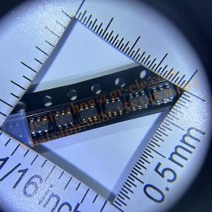 LD7537TGL 37T chip SOT23-6 LCD switch drive power management chip