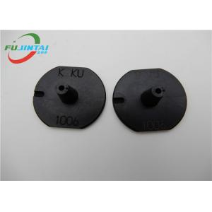 Buy cheap KXFX037XA00 PANASONIC SMT Nozzle 1006 Solid Material SMT Machine Application from wholesalers