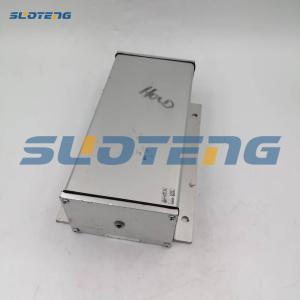 197-5461 1975461 for 938G Track ECM ECU Controller
