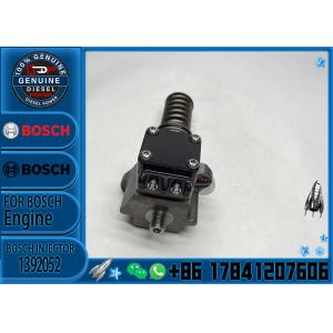 Buy cheap Diesel Fuel Injection Unit Pump 0414750 series fuel injection pump Bosch1 for diesel engine factory price from wholesalers