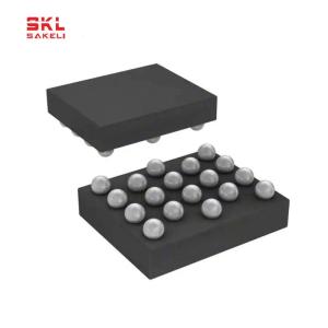 Buy cheap STM32G031Y8Y6TR MCU Microcontroller Flash Memory RAM For Automotive Industrial from wholesalers