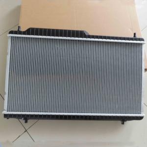 Buy cheap Heating radiator Cherry radiator product